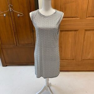 Billabong T shirt tank shift dress large 18 in pit pit length 32 in #springbreak